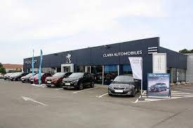 La Concession La Concession