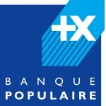 Le logo