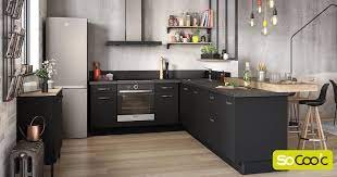 Réalisation Réalisation