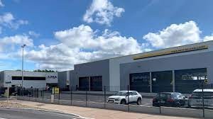 Aima Groupe Aima Groupe