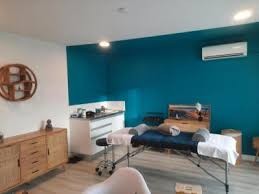 Le cabinet Le cabinet