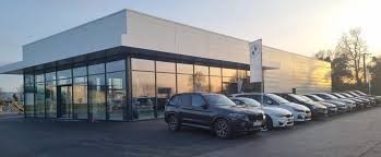 La Concession La Concession