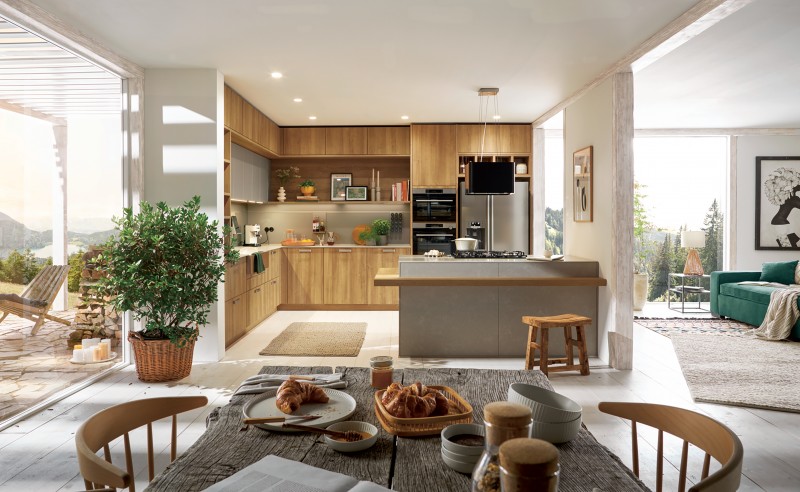 Apéti Conception Apéti Conception