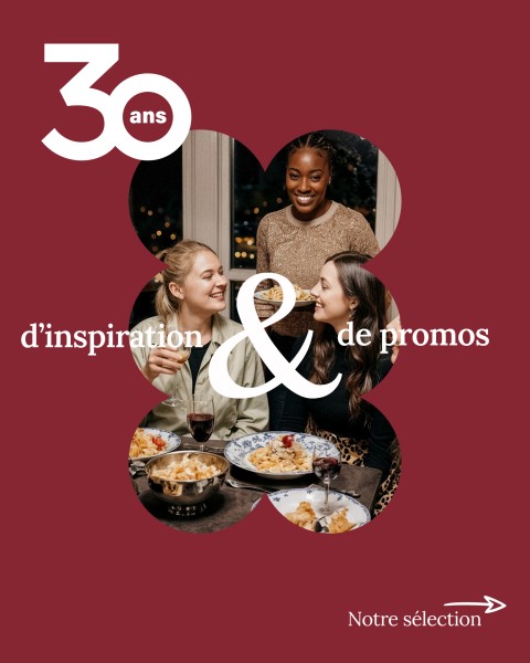 ANNIVERSAIRE AMBIANCE ET STYLES ANNIVERSAIRE AMBIANCE ET STYLES