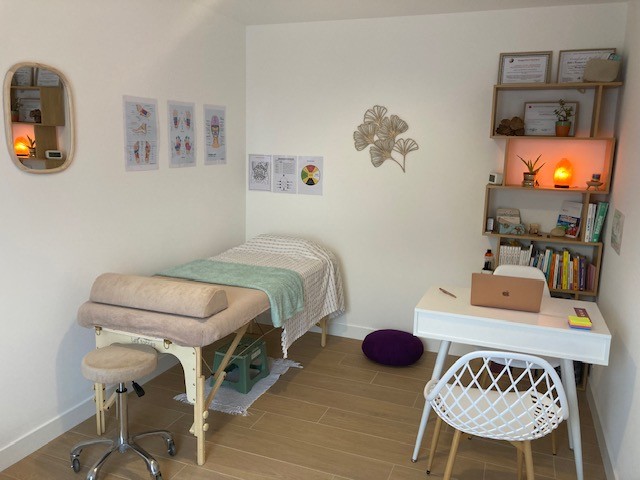 Cabinet VM Cabinet VM