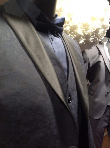 Cérémonie Mariage Cérémonie Mariage