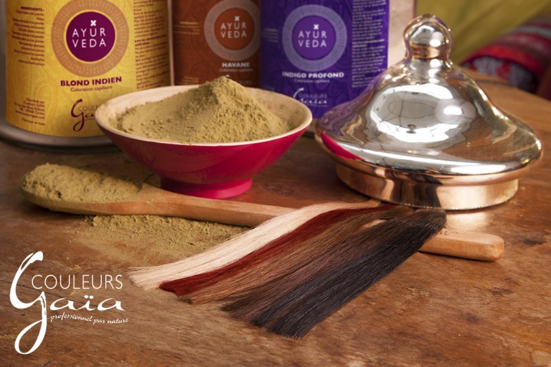 couleur gaia couleur gaia