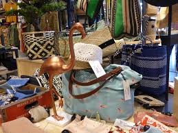 la boutique la boutique