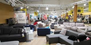 Les produits Les produits