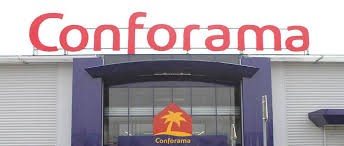 Le magasin Le magasin