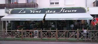 la boutique la boutique