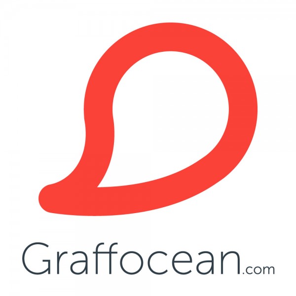 Graffocean Graffocean