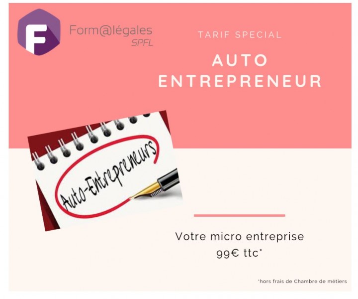 AUTO ENTREPRISE CHALLANS VENDEE 99€