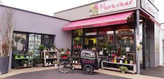 La boutique La boutique