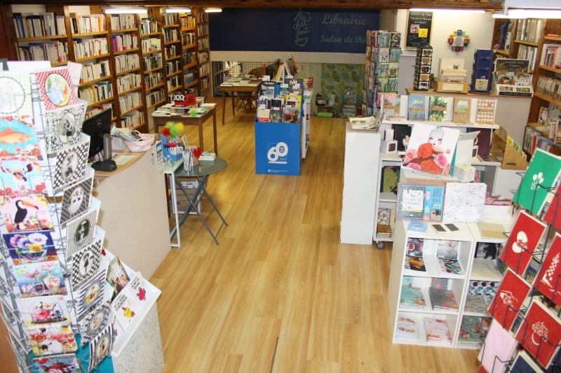 librairie1