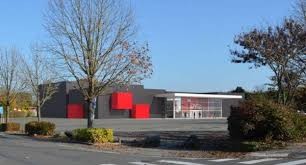 le cinéma le cinéma