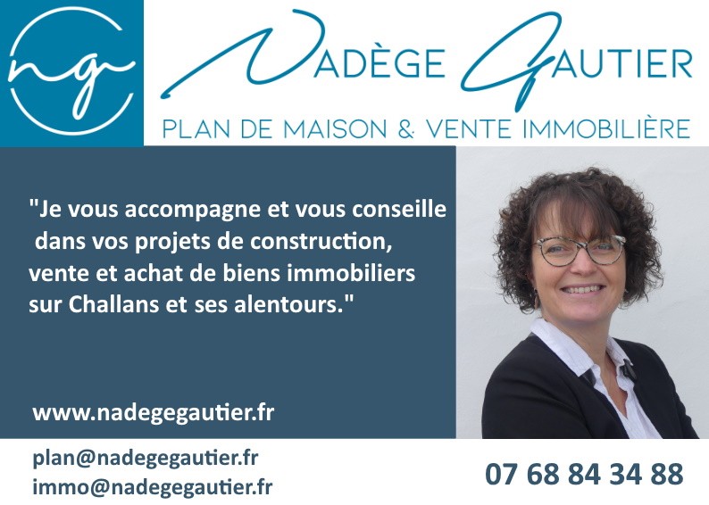 Carte de visite Carte de visite