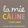 La Mie Caline