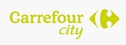 Carrefour City