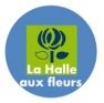 La Halle aux Fleurs