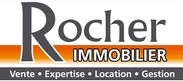 Rocher Immobilier