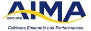 Aima Groupe