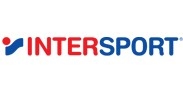 Intersport