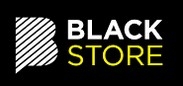 Blackstore