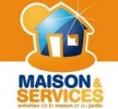 Maison et services