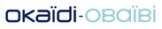 Okaïdi