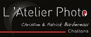 L'Atelier Photo