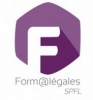 Form@légales