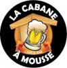 La Cabane à Mousse