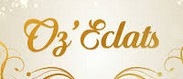 Oz'Eclats
