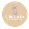 L'Escale En Provence