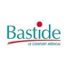 Bastide Le Confort Médical