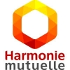 Harmonie Mutuelle