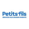 Petits-Fils