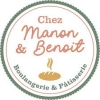 Chez Manon et Benoit