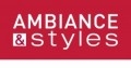 Ambiance & Styles