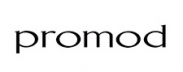 Promod