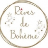Rêves de Bohème