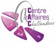 Logo CAC