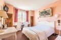Chambre Confort Double